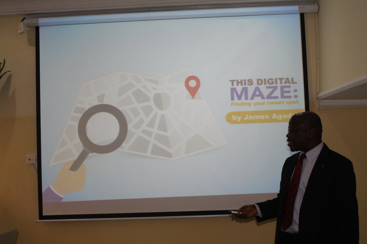 centriculture's tweet photo. Photo's from the just concluded "Create Raving Fans" event.It was an awesome event #Training #Createravingfans #Training https://t.co/xy3SUONfR3