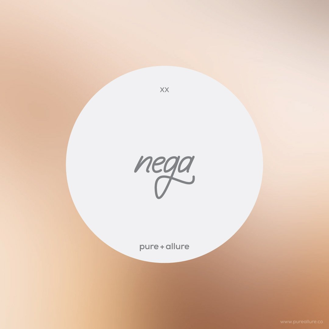 brandpureallure's tweet photo. LIKE ko neguje svoju kožu !
_
#pureallure #picoftheday #goodvibes #nega https://t.co/RowrpwRRsO