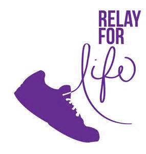 Sign up for this years Relay For Life TODAY! We need your help! main.acsevents.org/site/TR?pg=ent…