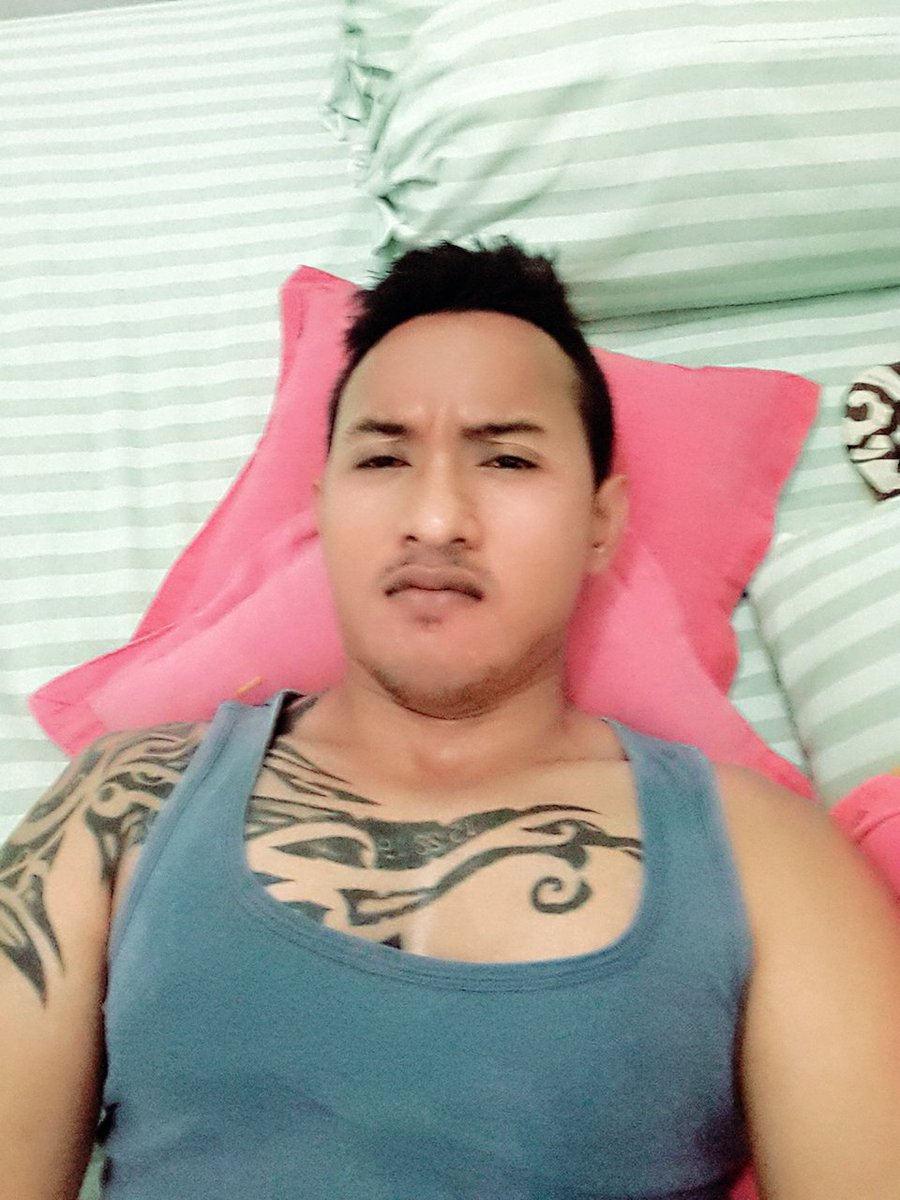 PedroElJoe's tweet photo. Miss you... nite nite mor ... https://t.co/wGvuOb2iEr