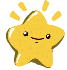 MSTacademies's tweet photo. A job well done deserves a star! Check out these free stickers for #OneNote. https://t.co/xE4pMc0llP https://t.co/V9UHNSJJWP