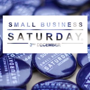 Cheam_Traders's tweet image. Free Parking cheam-traders.co.uk/free-parking/