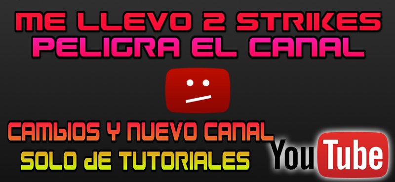 GameShogun tweet media