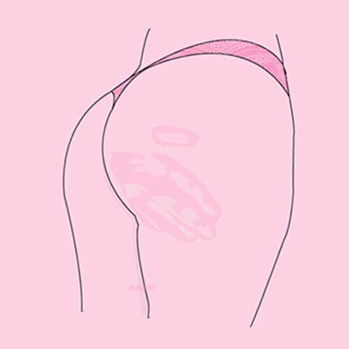 Her zaman doğru izler bırak.