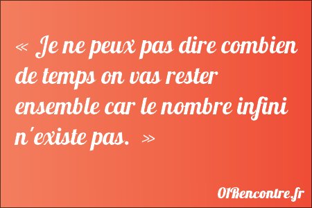 01Rencontre (@01rencontre) on Twitter photo 