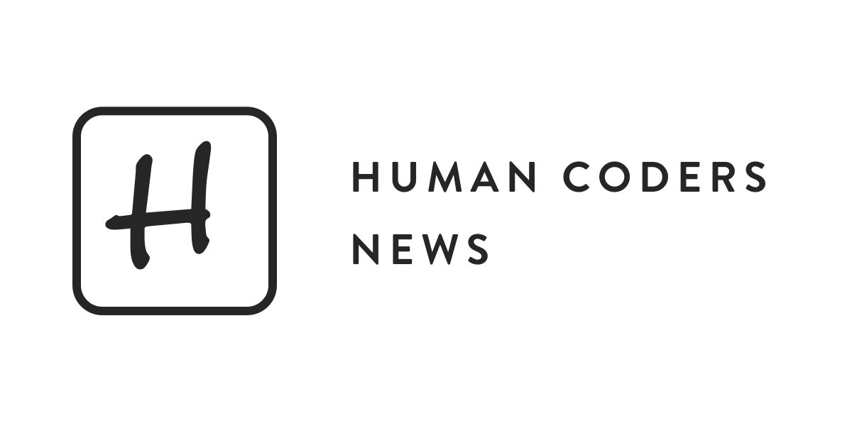 HCNGolang's tweet image. Go fonts - Une police de caractère spécialement designée pour le langage Go dlvr.it/Mh7bcw