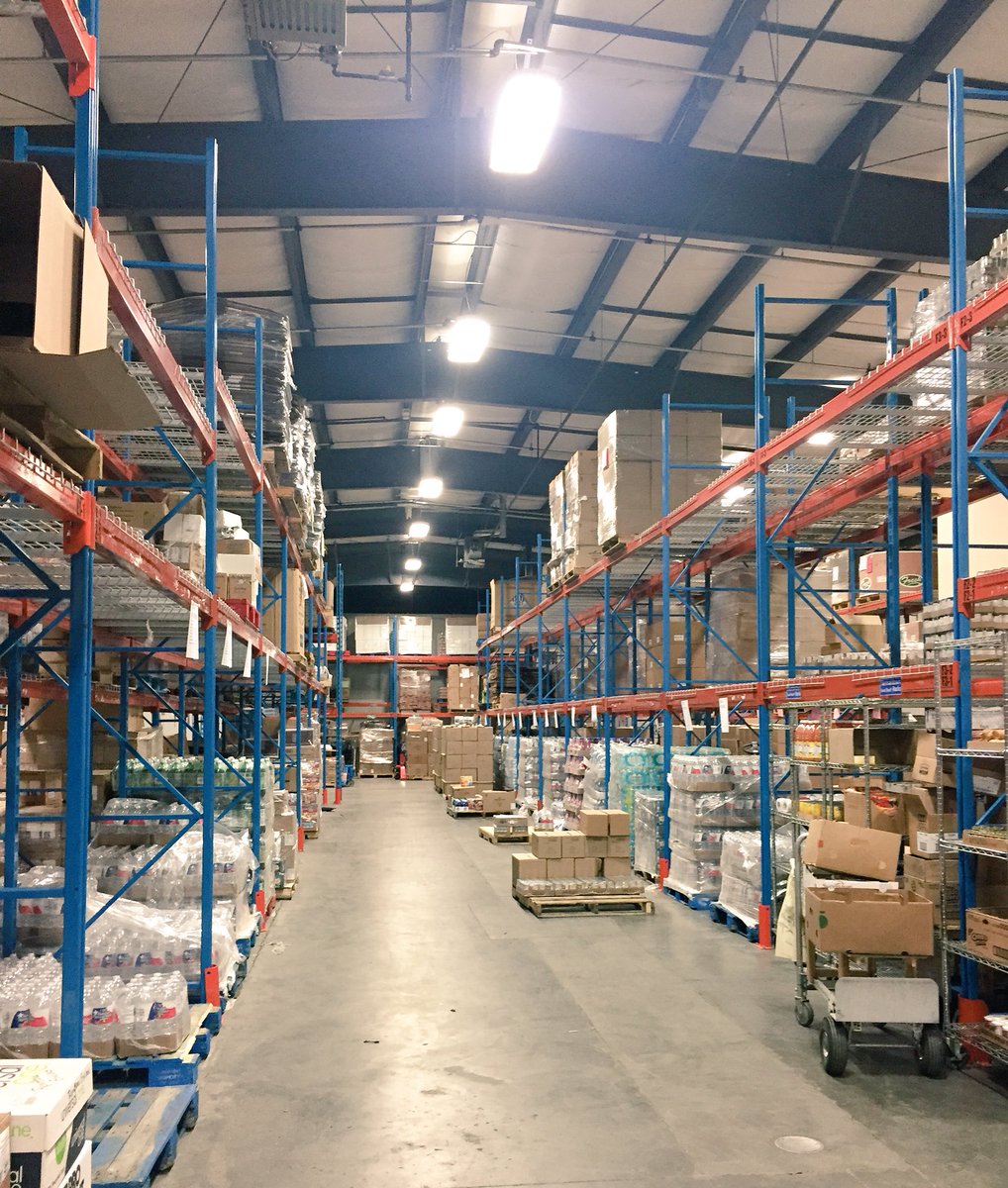 Shooting promos for our annual "Have a Heart, Help a Neighbor" broadcast with @northernlakesfb. Mark it on your calendar - Dec. 9! <a href="/wdiowirt/">WDIO News</a>