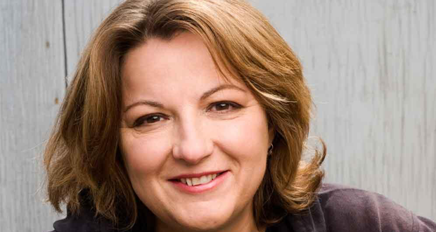 Whiskey and Cigarettes Ep. 148: Jackie Kashian! @jackiekashian is a TREASURE. W hosts <a href="/the_becktown/">Jake Becker</a> <a href="/MaasComedy/">Zachary Maas</a>!  sexpotcomedy.com/whiskey-cigare…