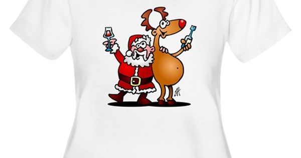 cardvibes's tweet photo. https://t.co/h8UMBDdaIi - #Christmas #Tshirt #Santa #SantaClaus #Reindeer Santa Claus and his reindeer T-Shirt #Ca… https://t.co/MyNaiFNmOk