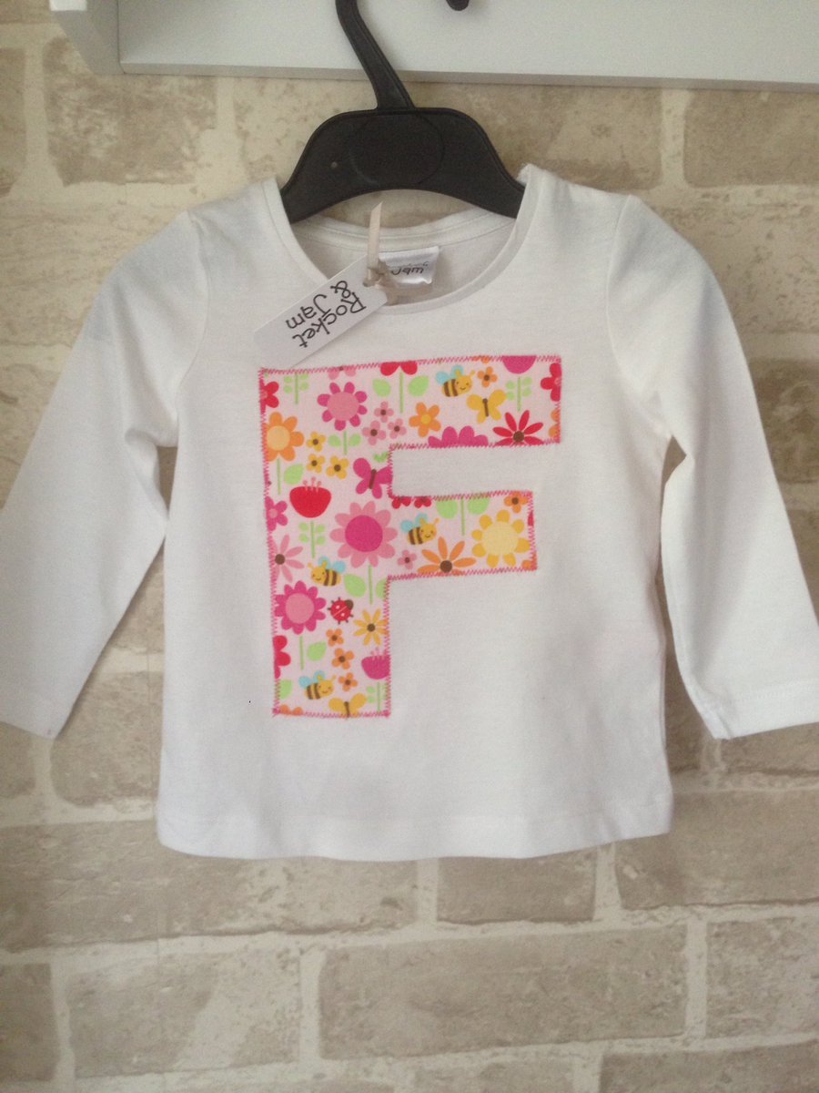 Rocketandjam's tweet photo. Some of this weeks makes #handmade #uniquegifts https://t.co/8NQJINoWMq