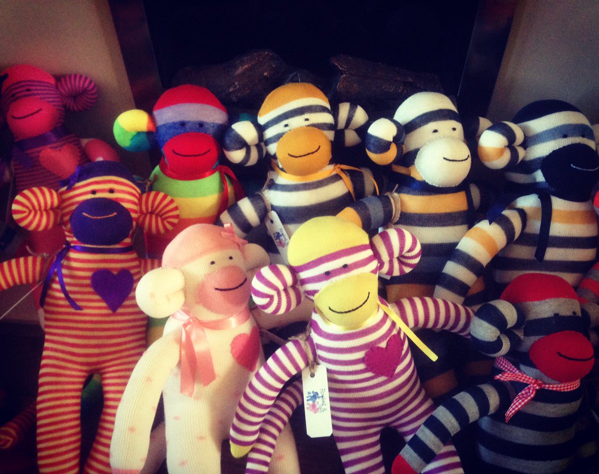Rocketandjam's tweet photo. Some of this weeks makes #handmade #uniquegifts https://t.co/8NQJINoWMq