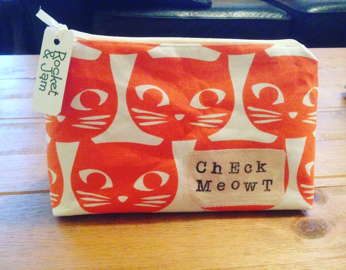 Rocketandjam's tweet photo. Some of this weeks makes #handmade #uniquegifts https://t.co/8NQJINoWMq