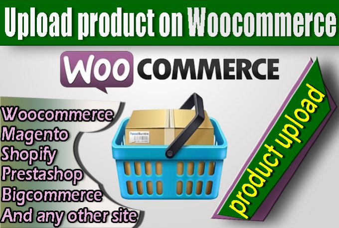 emilydev1's tweet image. TWEET TO FOLLOWERS fiverr.com/s/9c0gpi?utm_s…