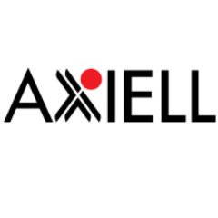 axiell_france's tweet photo. La Ville de Bordeaux équipe ses musées de la nouvelle version du logiciel Micromusée.@Bordeaux #Bordeaux #musee #Micromusee #Axiell_FR https://t.co/FydzfTS94p