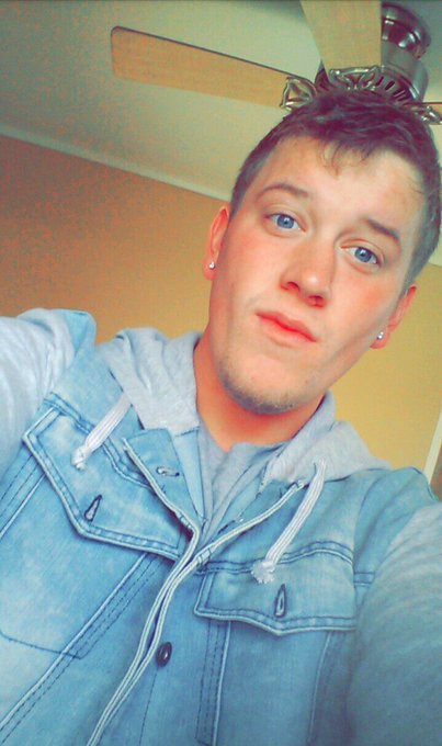 Out here about to have a great day!! https://t.co/Znfe13M6zW