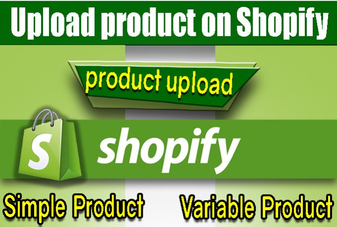 emilydev1's tweet image. TWEET TO FOLLOWERS fiverr.com/s/9c0gt7?utm_s…