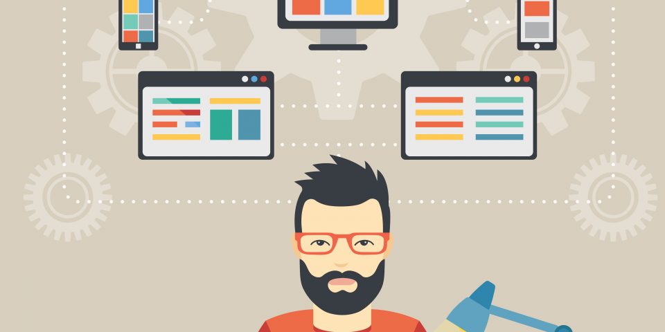 Must-have #software for #contractors and #freelancers <a href="/freeagent/">FreeAgent</a> <a href="/toggl/">Toggl</a> <a href="/Contactually/">Contactually</a> <a href="/Skwish_/">𝓢𝔀𝓲𝓼𝓱</a> biaccountancy.com/software-for-c…