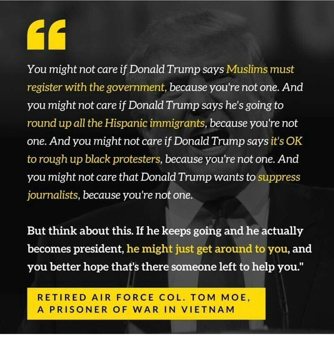 YvetteKopp's tweet image. #RegisterMeFirst