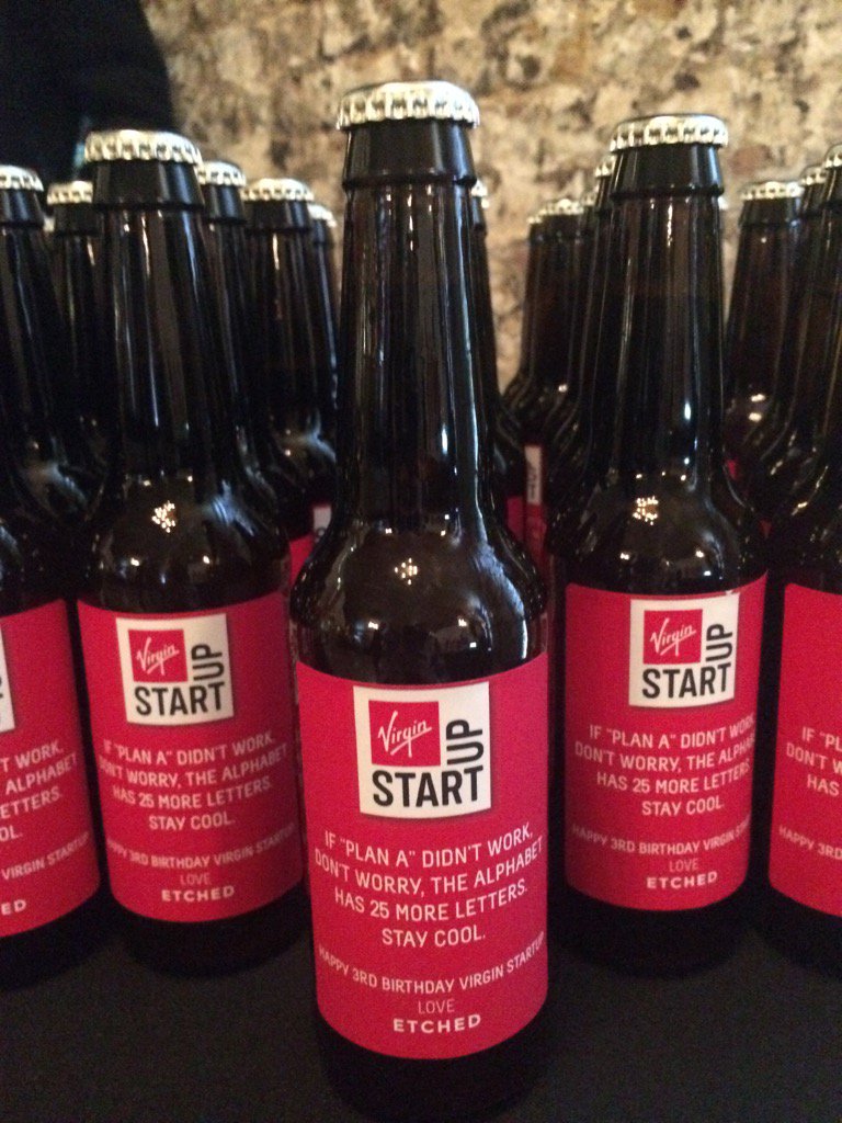 Ernestina Potts (she/her) tweet media