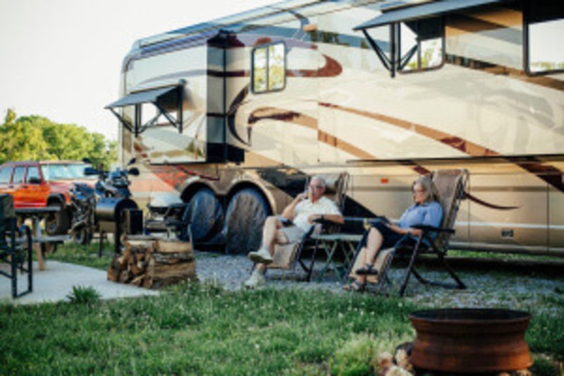 4 Unique Retirement Communities in the U.S. zoot.li/dfum3 #elderly #seniors