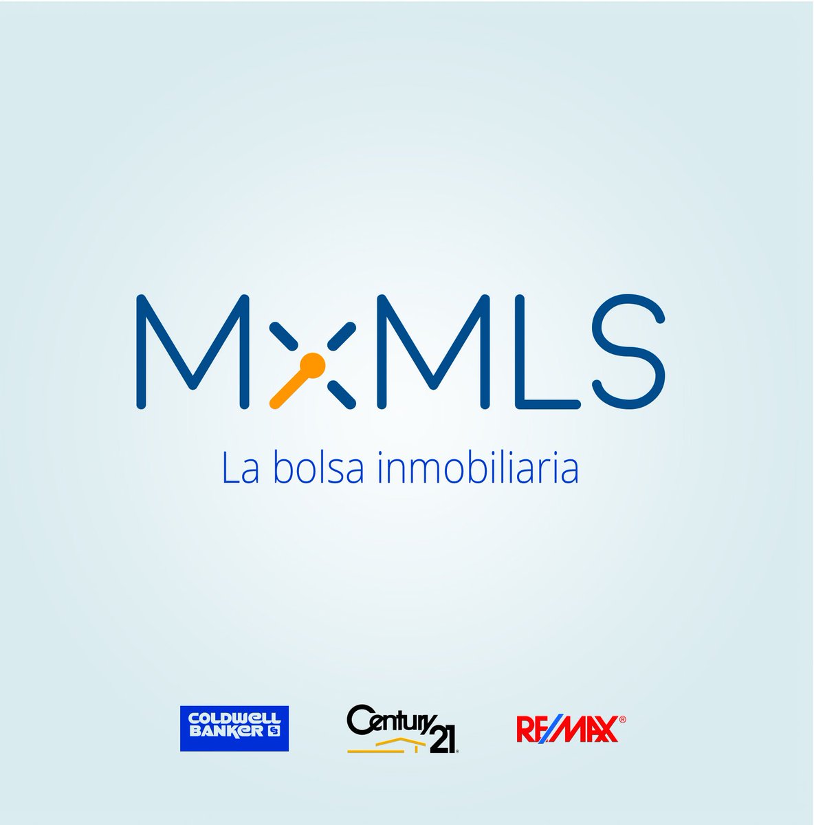 CENTURY 21 México (c21mexico) Twitter