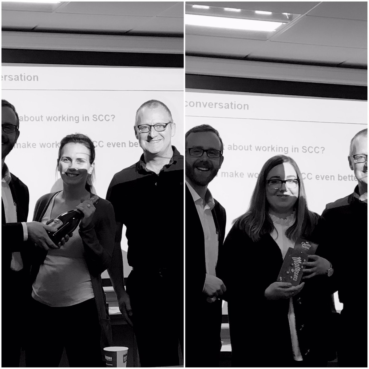 Jessica_hug's tweet photo. #playersplayer from the #CRworkshop @SCCNBS @keithcl25332479 @matt_stanley83 @DumiganLouise @NBSemployees https://t.co/LUQp42Z8iw