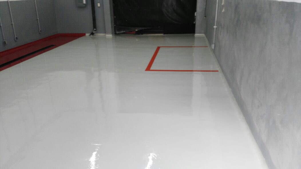 IccmChemical's tweet photo. https://t.co/TJqlTksJeM