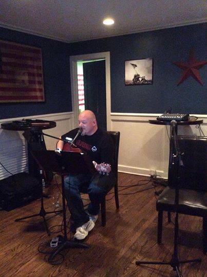 That Meetball Place tweet media