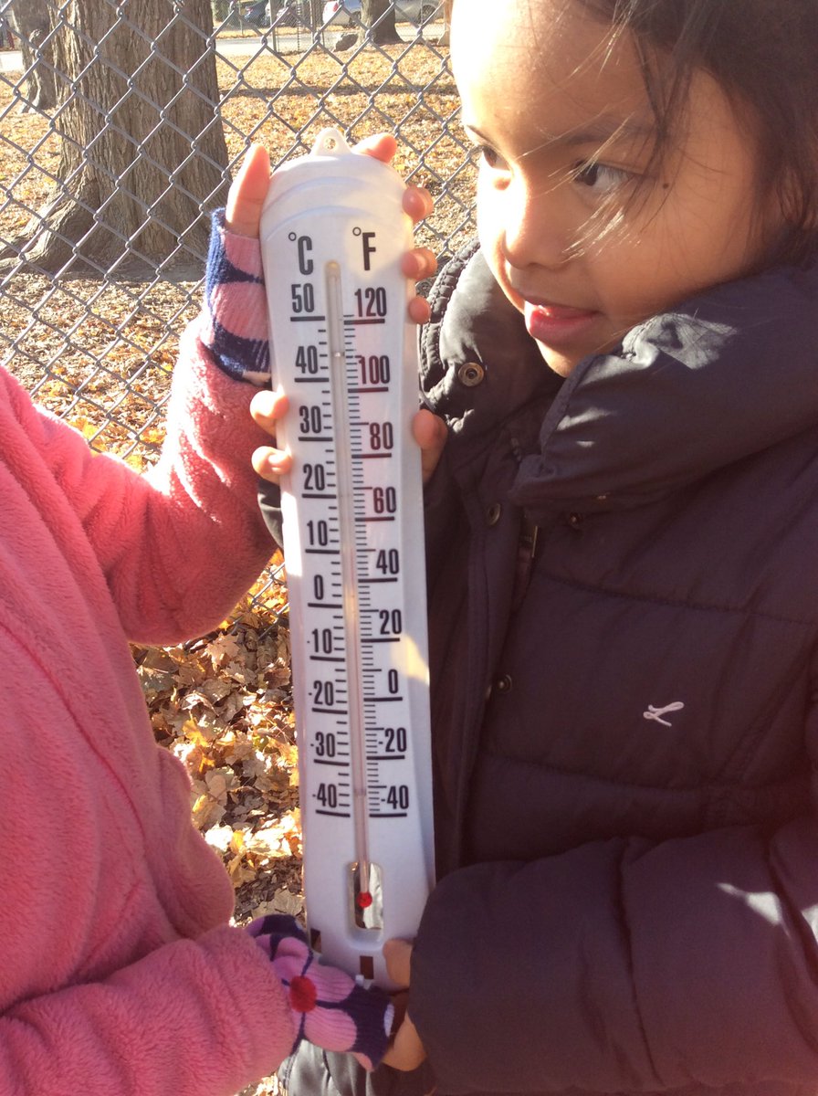 PerthTammy's tweet photo. #mildNovembertemperatures! https://t.co/pUfo68VRKM