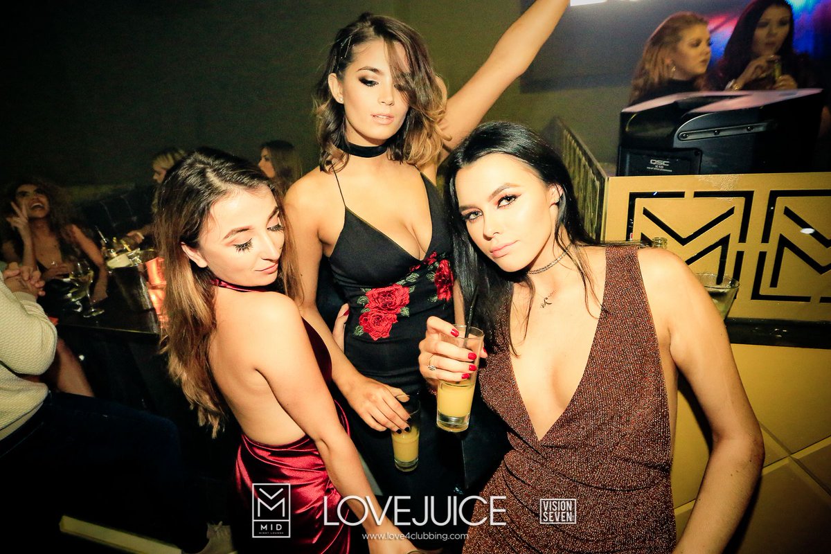 AvenueLpool's tweet image. After our launch last weekend we have two tables left for this  Saturday...

To reserve a booth please call 07908 152545