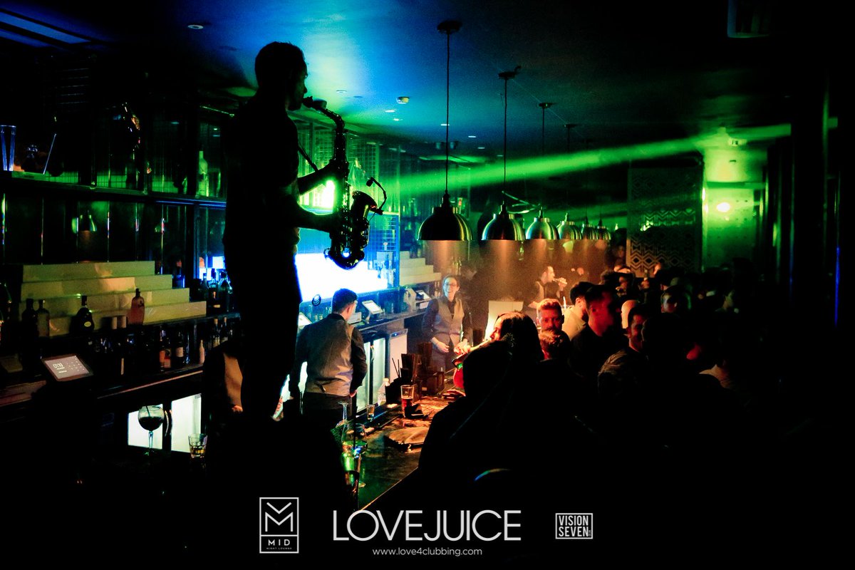 AvenueLpool's tweet image. After our launch last weekend we have two tables left for this  Saturday...

To reserve a booth please call 07908 152545