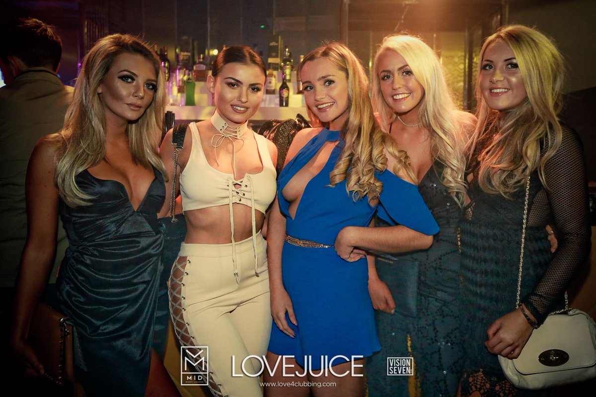 AvenueLpool's tweet image. After our launch last weekend we have two tables left for this  Saturday...

To reserve a booth please call 07908 152545