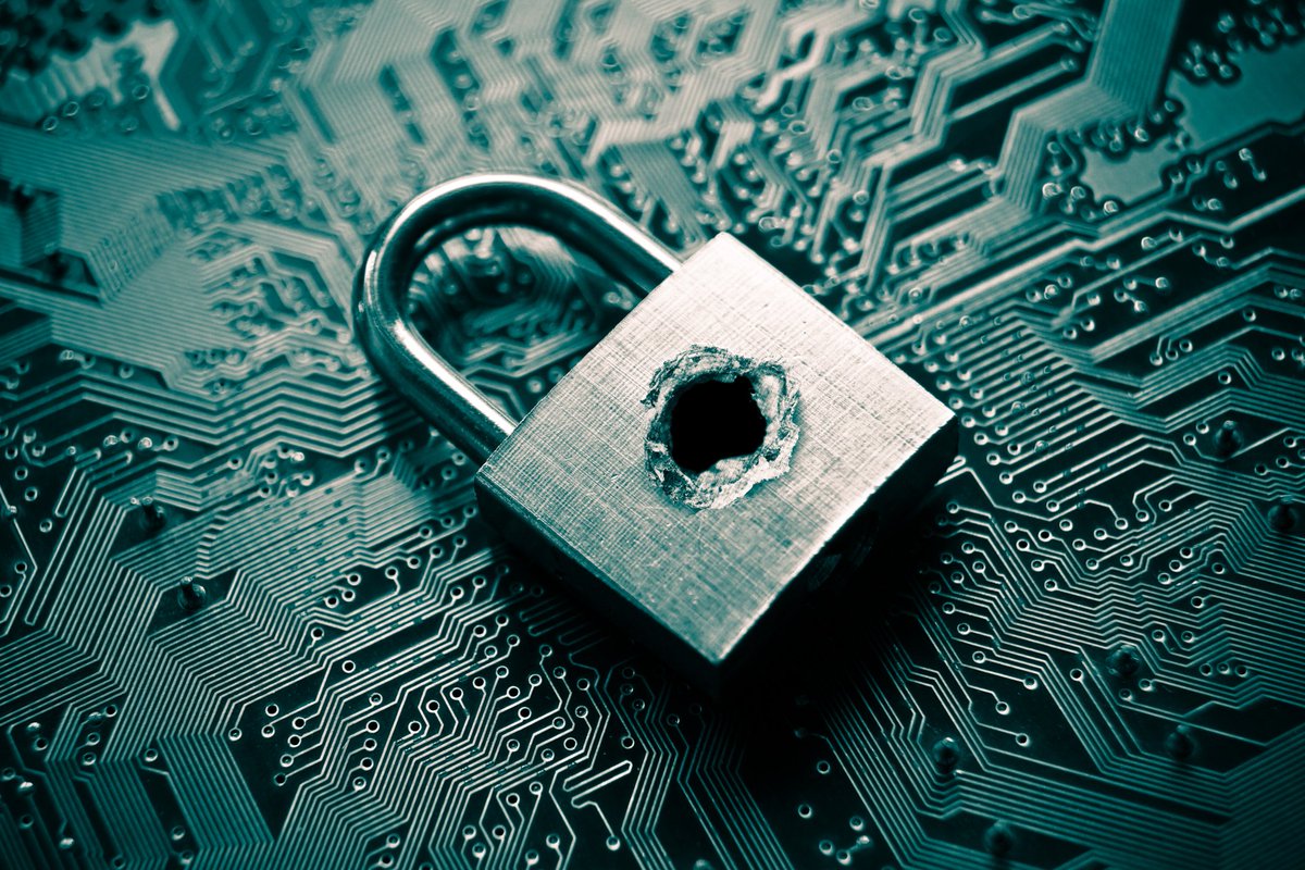 NHW_Merstham's tweet photo. Nowadays we can be the victims of criminal acts without even realising; here a few common cyber threats.
#Merstham
https://t.co/qkduHO28K7 https://t.co/DYoKEEQvkH
