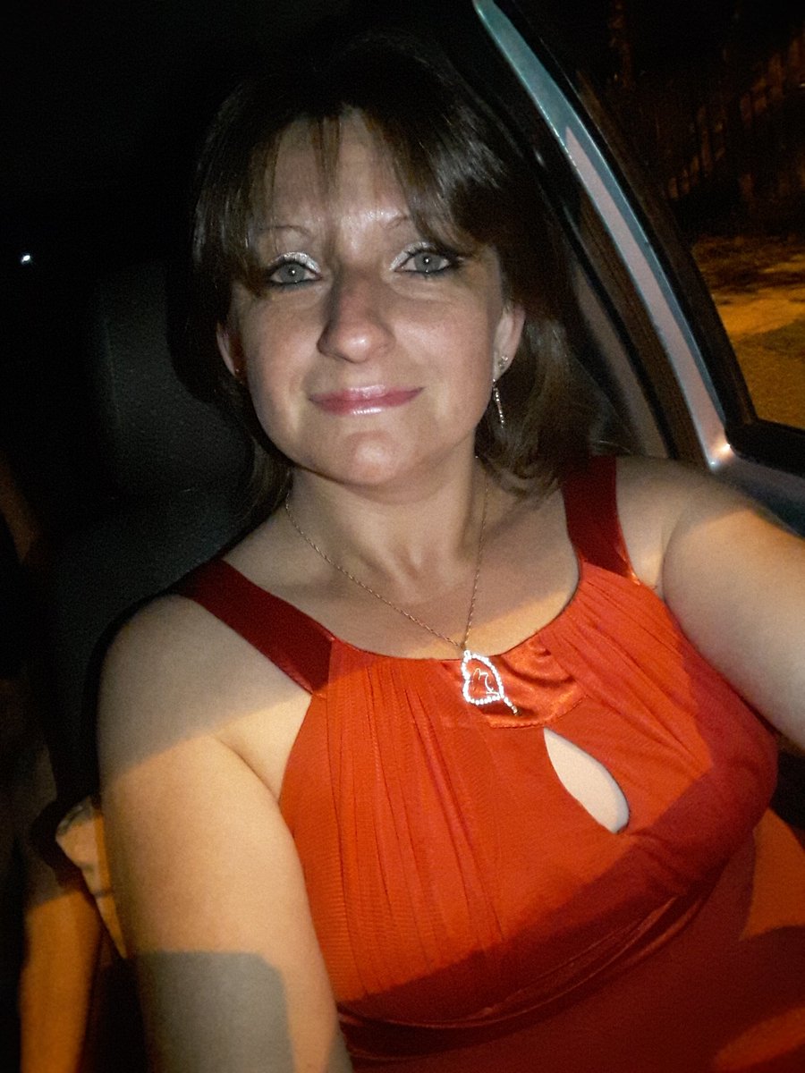 costa_estrella's tweet photo. Simplemente Yo https://t.co/WRNG4575eu