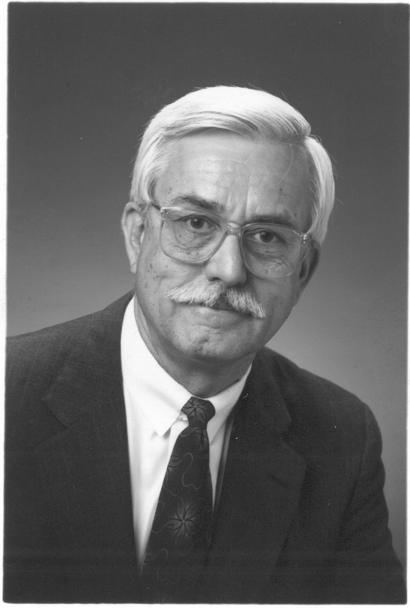 Smith & Company tweet media