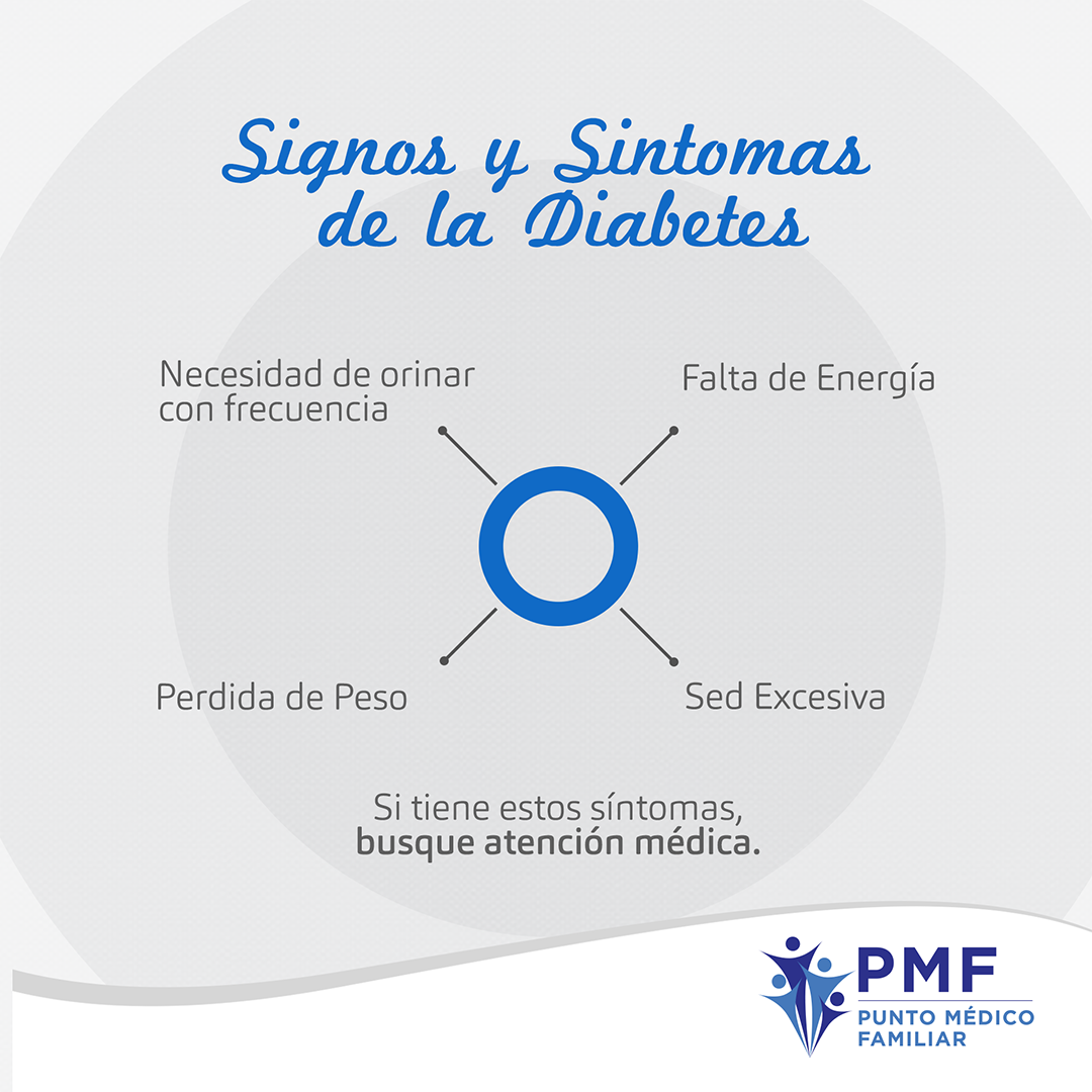 pmfrd's tweet photo. ¿Conoces los signos y síntomas de la #diabetes? Si presenta alguna de estos síntomas acuda a una consulta médica. https://t.co/bAyZaIgZpk