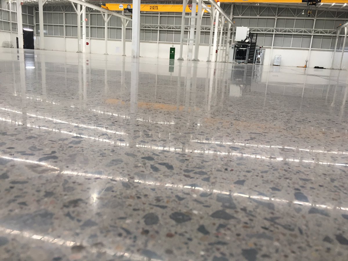 IccmChemical's tweet photo. Sistema Chem-Shine https://t.co/rsPZIScniQ