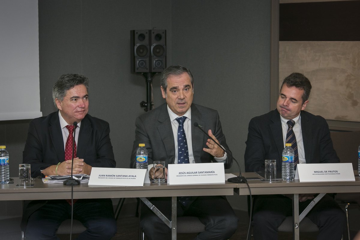 David Muñoz Solano (@DavidMuozSolano) / Posts / X