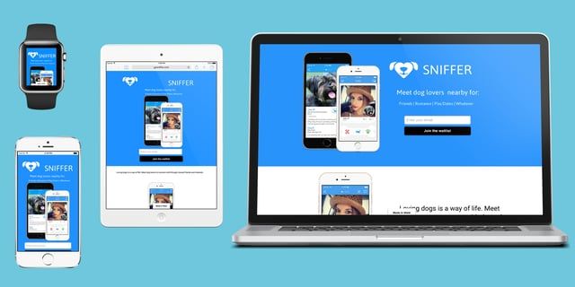 WeldYourOwnApp's tweet photo. Great tutorial videos on how to web design in Weld:
https://t.co/uby5CTHrIY
#webdesign #LearningWeld #design https://t.co/4sf5xidtV7