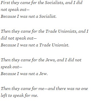 lazerkittay's tweet image. #RegisterMeFirst