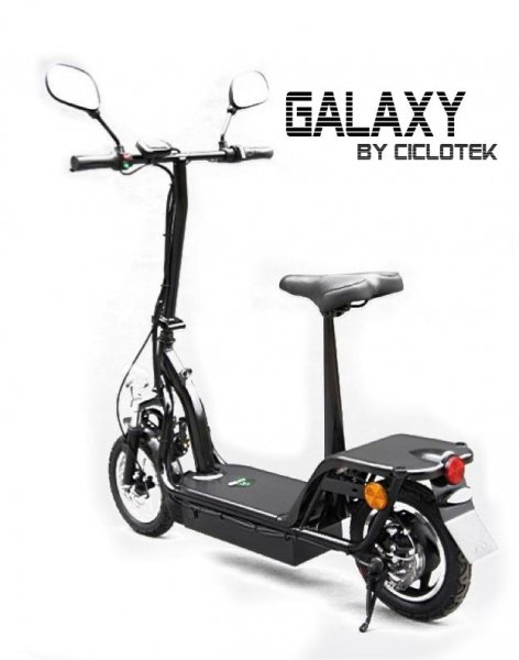 bepapi1's tweet image. Aprovecha la oferta del mes de noviembre. Patinete-Galaxy por tan solo 475€. bppmovielectric.com