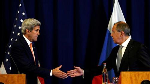 Voir l'image sur Twitter