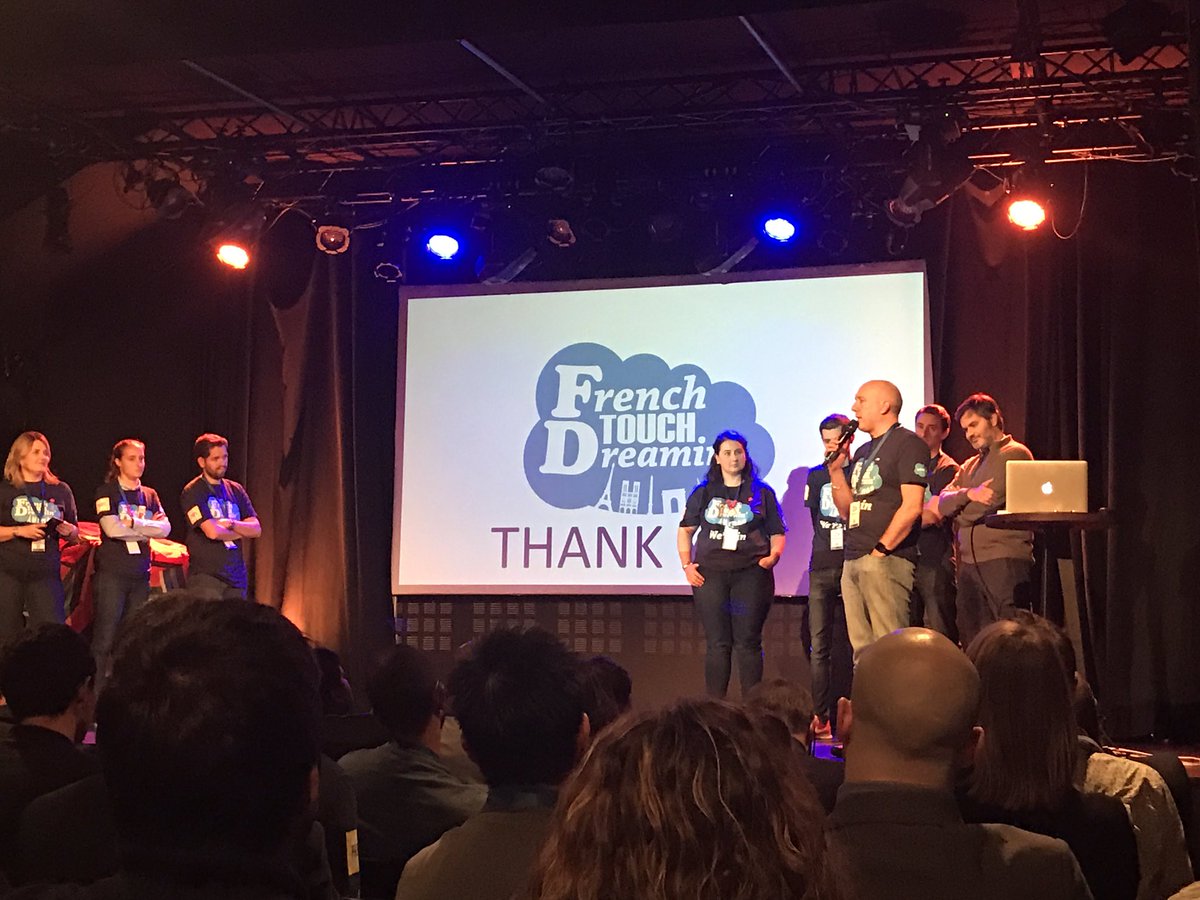 Daniel Peter tweet media