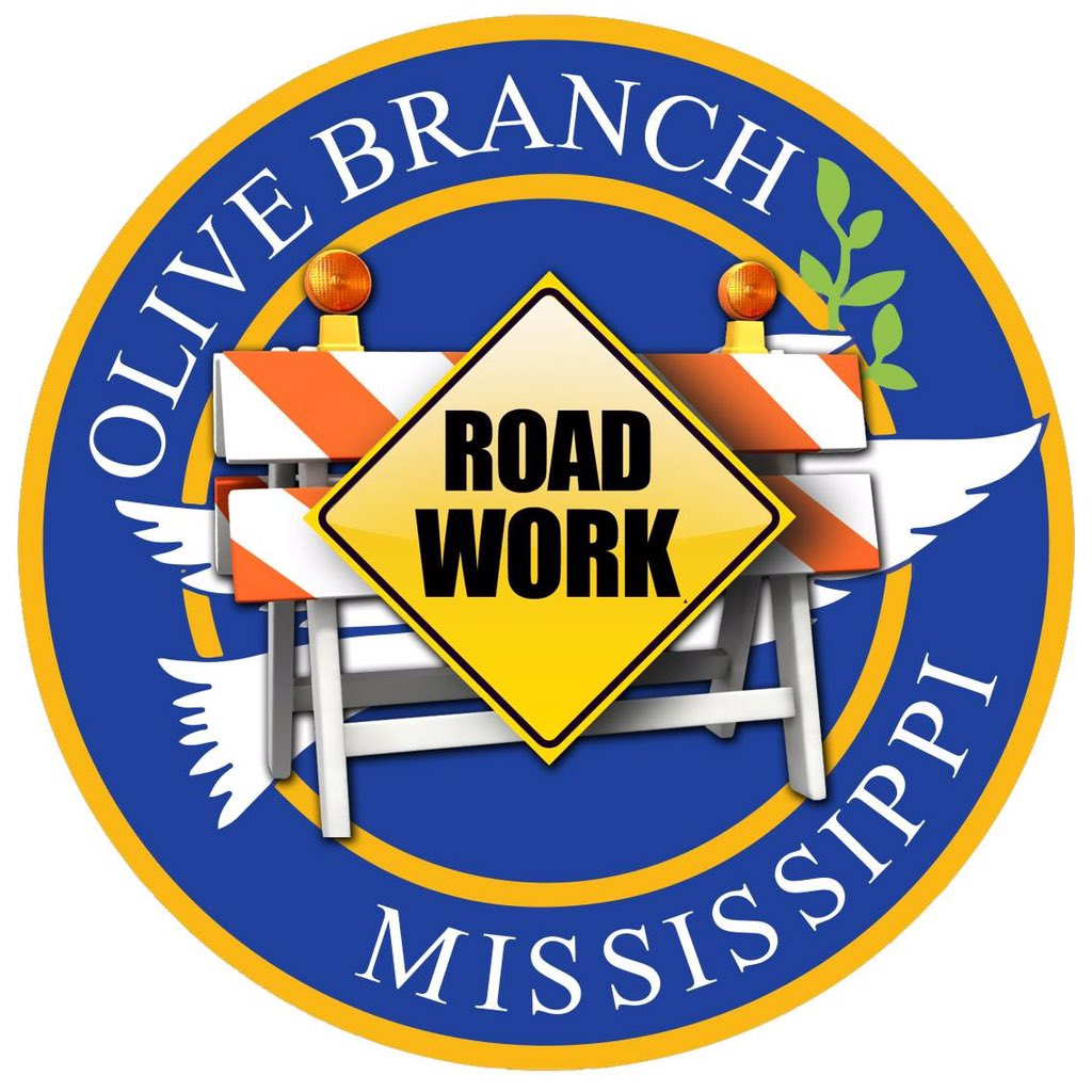 Olive Branch Police (OBPD) Twitter