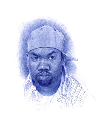 AlJrIllustrator's tweet image. If you've got the time, please drop by and leave me a comment at my portfolio today behance.net/afdigital