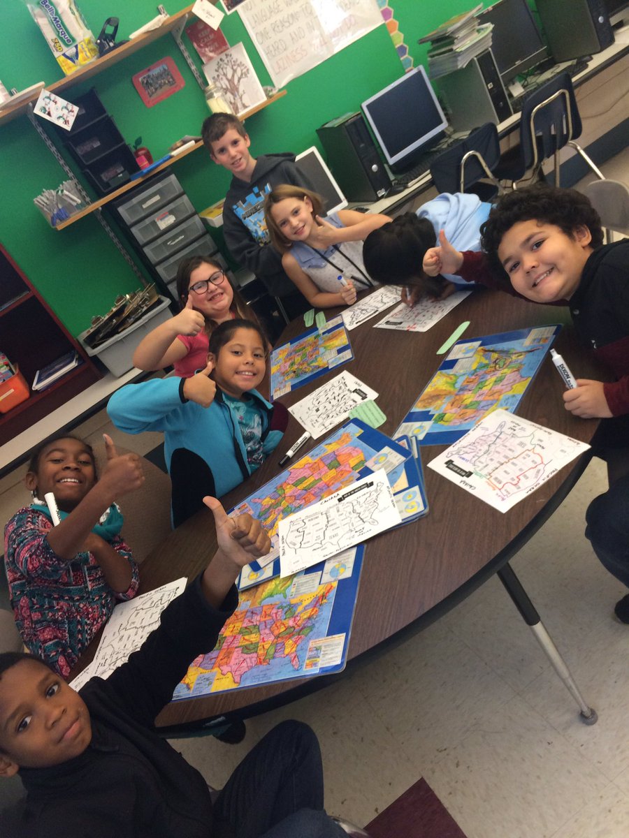 MissPaley's tweet image. The thinkers!! @CDroom303