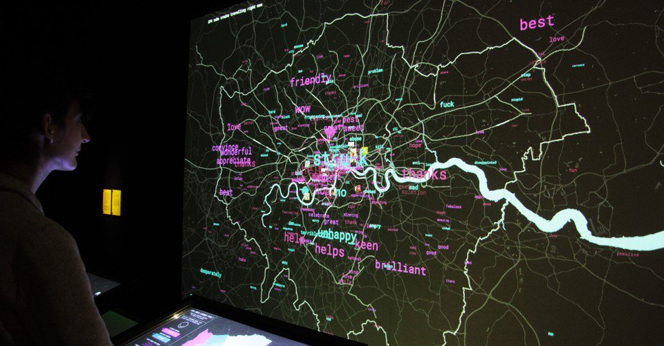Arkatechture's tweet photo. Awesome post by @linpoonsays - Why Cities Need to Get Serious About Data Visualizations https://t.co/eqSJwcS8AV https://t.co/IFgcPNv6gT