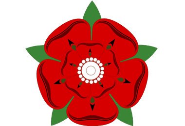 Wishing all Lancastrians around the globe a happy #LancashireDay !!