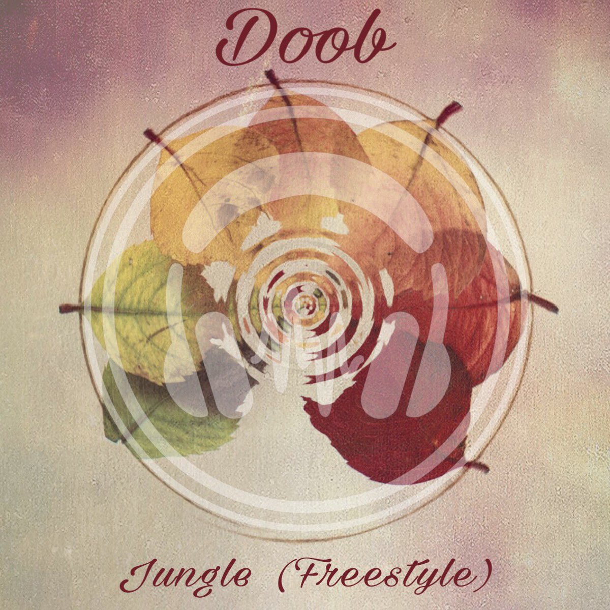 its_spillz's tweet photo. @DoobLoc and myself dropping something tonight at 7PM 🔥🏆💯🤘🏼 https://t.co/FWptNaN4ew