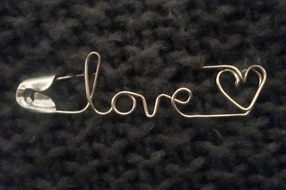 candyprose's tweet image. As a Christian American, it's important that my Muslim neighbors are able to practice faith without fear. #RegisterMeFirst #StrongerTogether